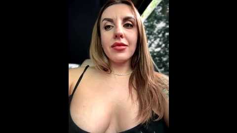 milfnextdoor20