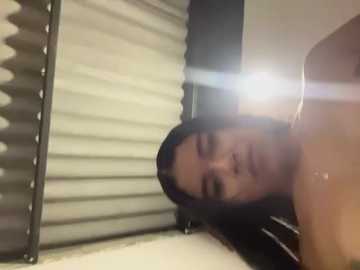 mily_09