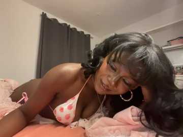 mimi_bunniix