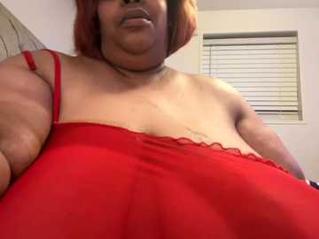 missredboneo12