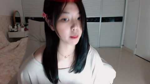 miu1_girl