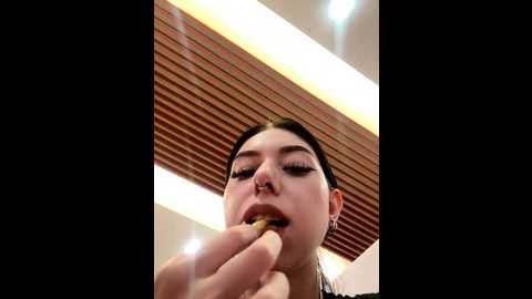 miya__