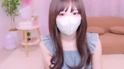moka_rin