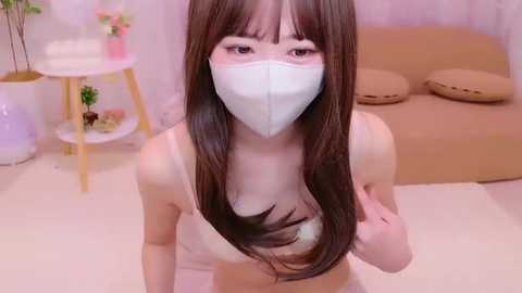 moka_rin