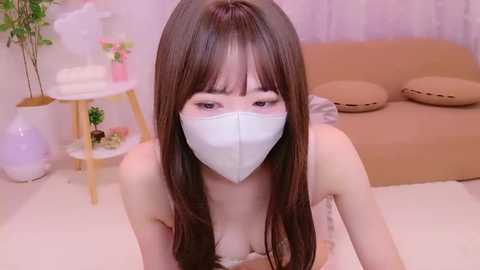 moka_rin