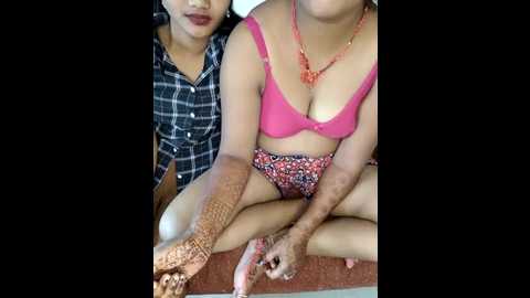nand_bhabhi