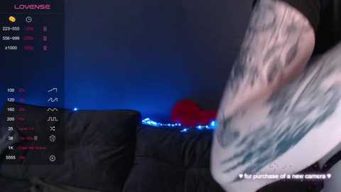nutsy_kitty