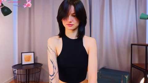 Media: pamilagrassle Stripchat 2025-09-17 05:59:00