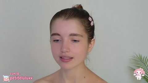 petiteluluxx