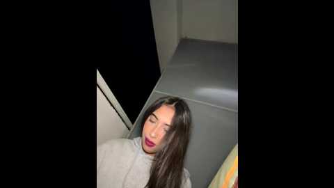 phantom_00