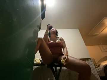 princesslivv