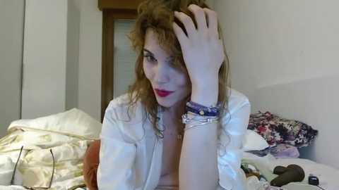 regina_5