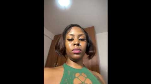 rose_berry