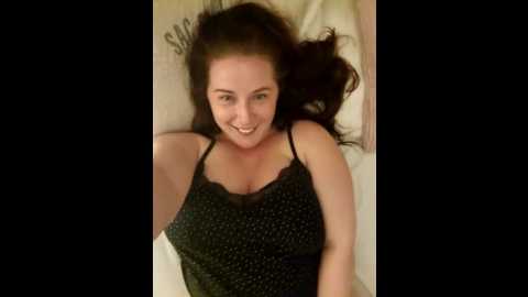 rosiemilff