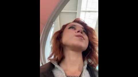 rosiesecret
