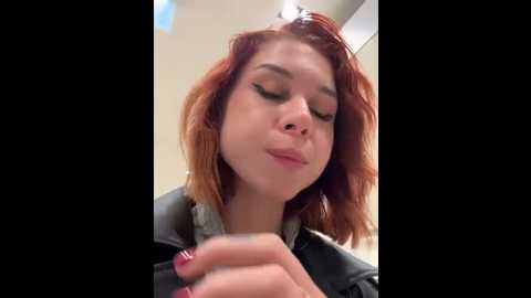 rosiesecret