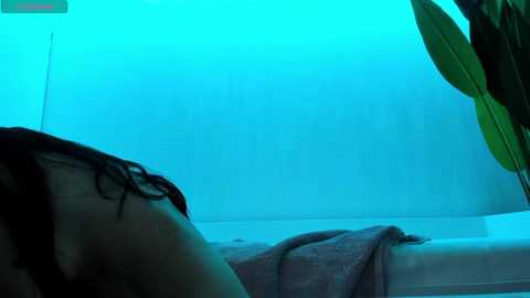 royal_naughty_
