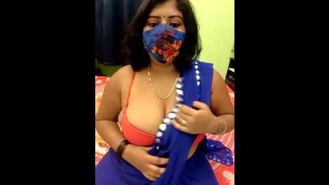 rupali_baby