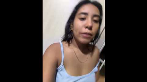 sarith_roger