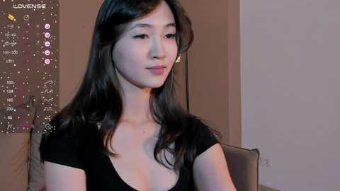 seulbi