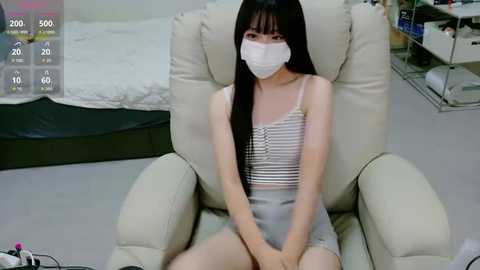 sexy_biny