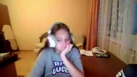 sharybbface