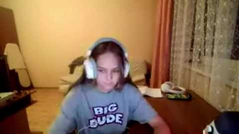 sharybbface