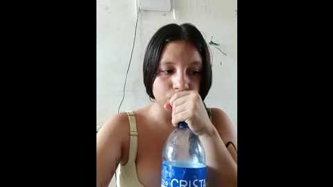 shell_latina