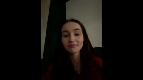 snappyhappy
