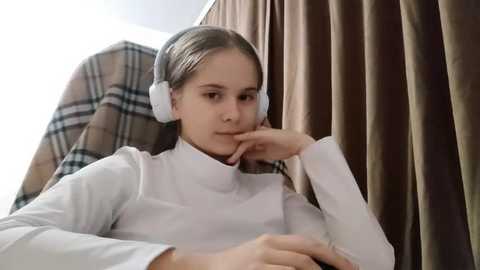 sofie_sofie