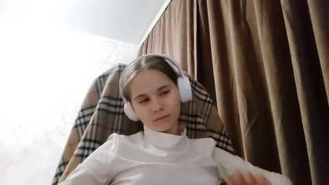 sofie_sofie