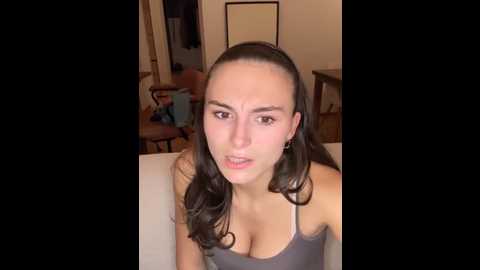 sophiiastarr