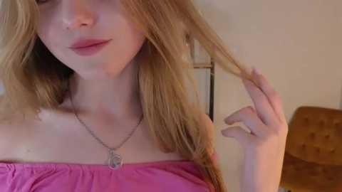 sue_sanders