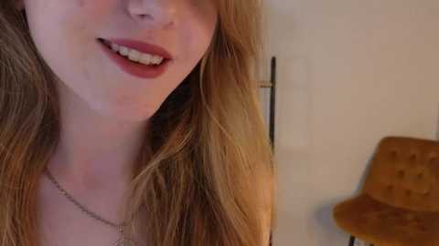 sue_sanders