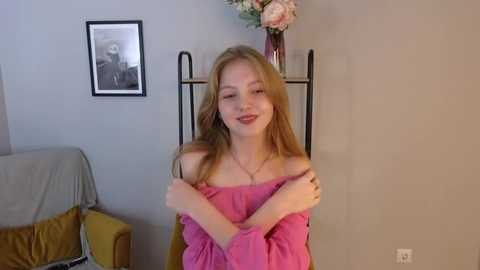 sue_sanders