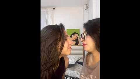 sweet_and_rous0