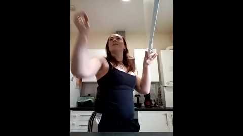 teagan_b