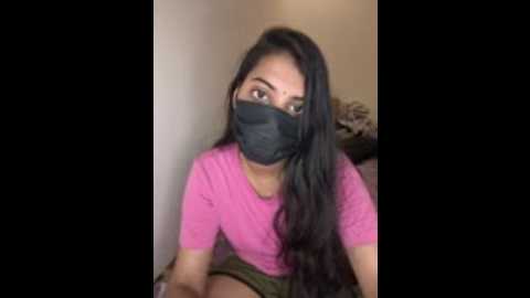 telugu_sweet_couple_345