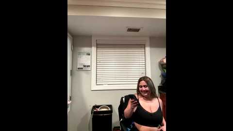 thicbunz