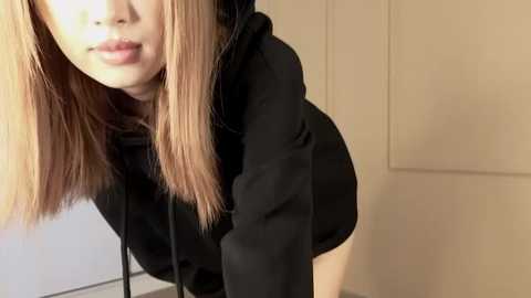 tinki_winkii