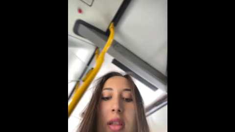 velvetvixeni