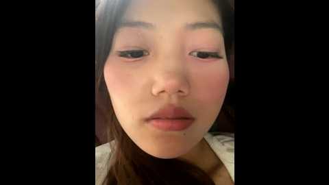 xixi_28