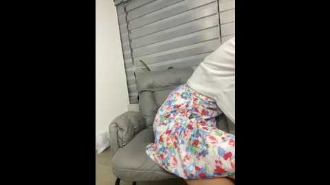 xixi_28