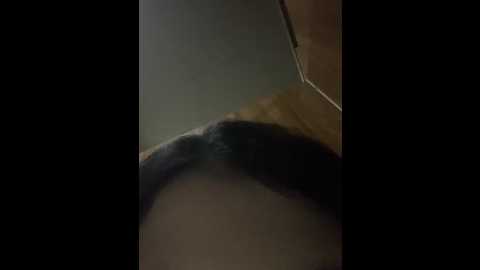 yaoyao_30