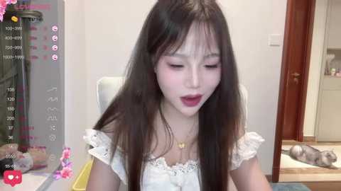 yik_11