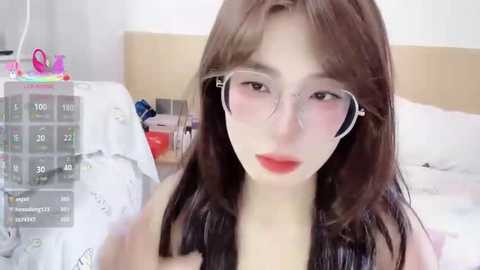 yuanbao_a
