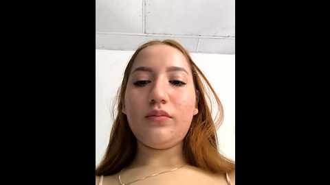 zoe_kenner