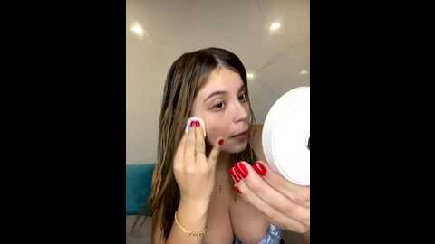 _alice_1