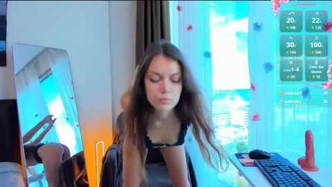 alice_neon
