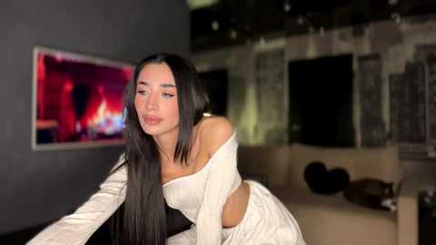 alissadreams